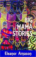 Book Cover: Big Mama Stories