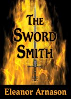 Book Cover: The Sword Smith
